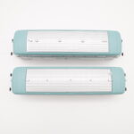 Roco 43040 DB Schienenbus VT 98 – Bild 7