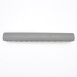 Roco 44248 SBB Personenwagen 1/2.KL. – Bild 5