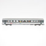 Roco 44336 SBB Personenwagen mit Kinderabteil – Bild 2