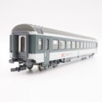 Roco 44336 SBB Personenwagen mit Kinderabteil – Bild 3