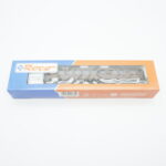 Roco 44875 SBB Speisewagen Dr4 – Bild 7