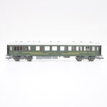 Roco 44877 SBB Speisewagen Dr4 – Bild 2