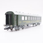 Roco 44877 SBB Speisewagen Dr4 – Bild 3