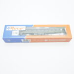 Roco 44877 SBB Speisewagen Dr4 – Bild 7