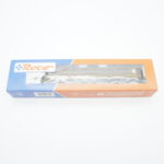 Roco 44879 SBB Speisewagen Dr4 25 – Bild 7