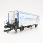 FS Güterwagen Spur H0