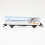 Roco 46557 FS Kühlwagen Migros – Bild 4