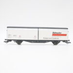 Roco 46933 SBB Hbbillns Dätwyler – Bild 2