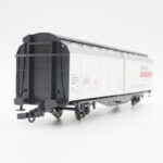 Roco 46933 SBB Hbbillns Dätwyler – Bild 3