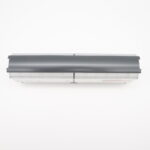 Roco 46933 SBB Hbbillns Dätwyler – Bild 5