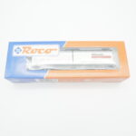 Roco 46933 SBB Hbbillns Dätwyler – Bild 7