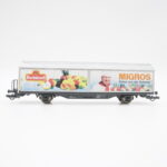 Roco 47610 SBB Hbils Migros Bischofszell – Bild 2