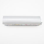 Roco 47610 SBB Hbils Migros Bischofszell – Bild 5