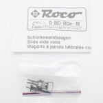 Roco 47610 SBB Hbils Migros Bischofszell – Bild 6