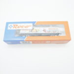 Roco 47610 SBB Hbils Migros Bischofszell – Bild 7