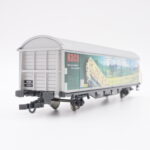 Roco 47611 SBB Hbils Haco Farmer – Bild 3