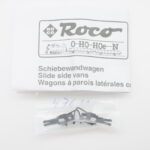 Roco 47611 SBB Hbils Haco Farmer – Bild 6