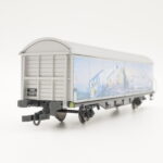 Roco 47612 SBB Hbils Heidiland – Bild 3