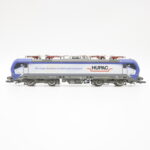 Roco 71915 Vectron HUPAC mit Sound – Bild 4