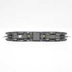 Roco 71915 Vectron HUPAC mit Sound – Bild 6