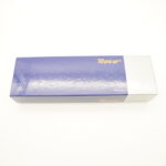 Roco 71915 Vectron HUPAC mit Sound – Bild 8