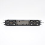 Trix 22943 SBB Re 460 "Chiquita" mit Sound – Bild 6