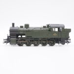 Märklin 37167 SNCF Serie 050 TA mit Sound – Bild 2