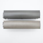 Märklin 47352 SBB Wagen-Set gealtert – Bild 3