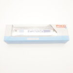 Piko 96729 SBB BR 186 Cargo – Bild 8