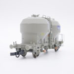 Roco 66795 SBB Silowagen ETRA – Bild 3