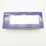 Roco 66795 SBB Silowagen ETRA – Bild 7