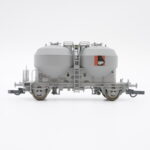 Roco 66796 SBB Silowagen Uetikon – Bild 2