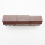 Roco 67548 SBB Teleskophaubenwagen – Bild 5