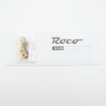 Roco 67548 SBB Teleskophaubenwagen – Bild 6