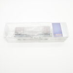 Roco 67548 SBB Teleskophaubenwagen – Bild 7