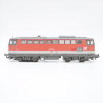 Roco 69901 ÖBB 2043 019-5 mit Sound – Bild 2