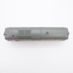 Roco 69901 ÖBB 2043 019-5 mit Sound – Bild 5