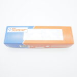 Roco 69901 ÖBB 2043 019-5 mit Sound – Bild 8