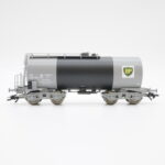 Roco 76824 SBB Kesselwagen "BP" – Bild 2