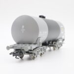 Roco 76824 SBB Kesselwagen "BP" – Bild 3