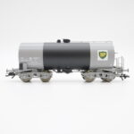 Roco 76824 SBB Kesselwagen "BP" – Bild 4