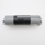 Roco 76824 SBB Kesselwagen "BP" – Bild 5