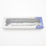 Roco 78500 FS E.444.033 – Bild 8