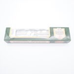 HAG 301 SBB Habils-vy "TEE" – Bild 7