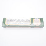 HAG 371 BLS Autotransport-Verladewagen – Bild 7