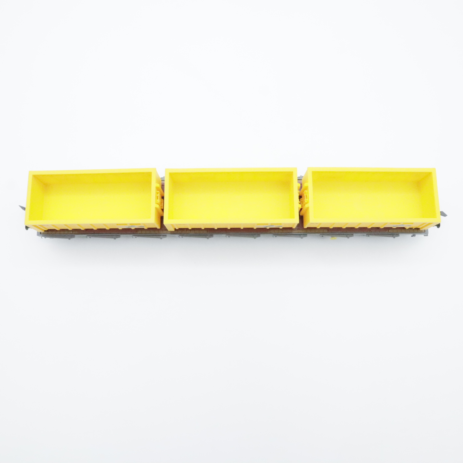 HAG 381 (5) HAG 381 SBB Rs-x Abrollcontainer – Bild 5