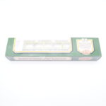 HAG 397 SBB Flachwagen "CCR" – Bild 7