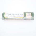 HAG 397 SBB Flachwagen "Cargotainer" – Bild 7