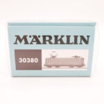 Märklin 30380 SNCF BB 9200 – Bild 9