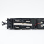 Märklin 36624 BLS Re 486 Cargo mit Sound – Bild 6